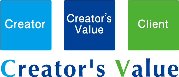 Creator's Value