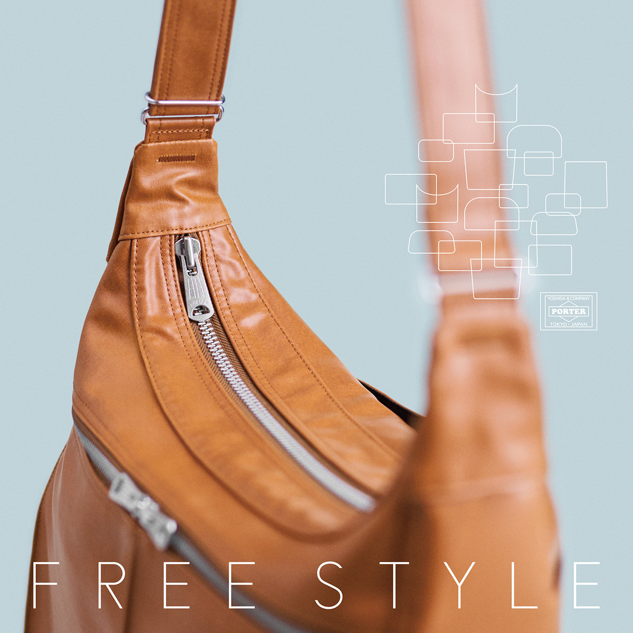 ������ҥȥ��