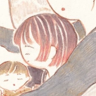 �������� ���