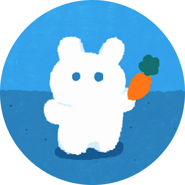 ���ߤ� ������