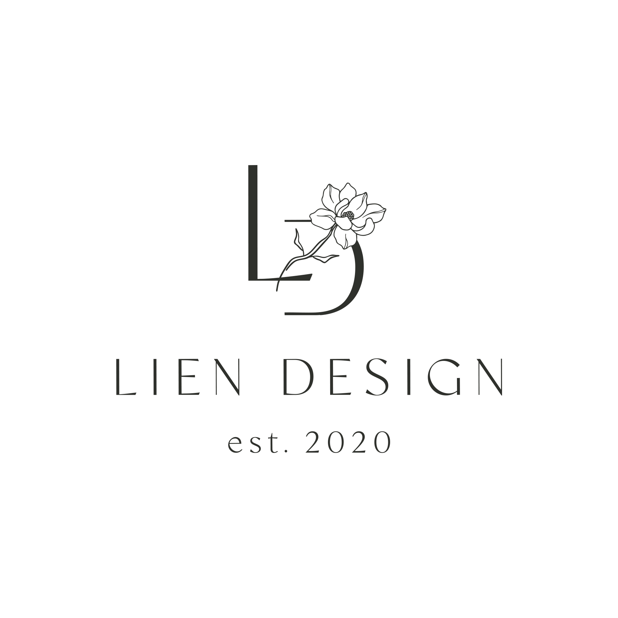 LIEN DESIGN