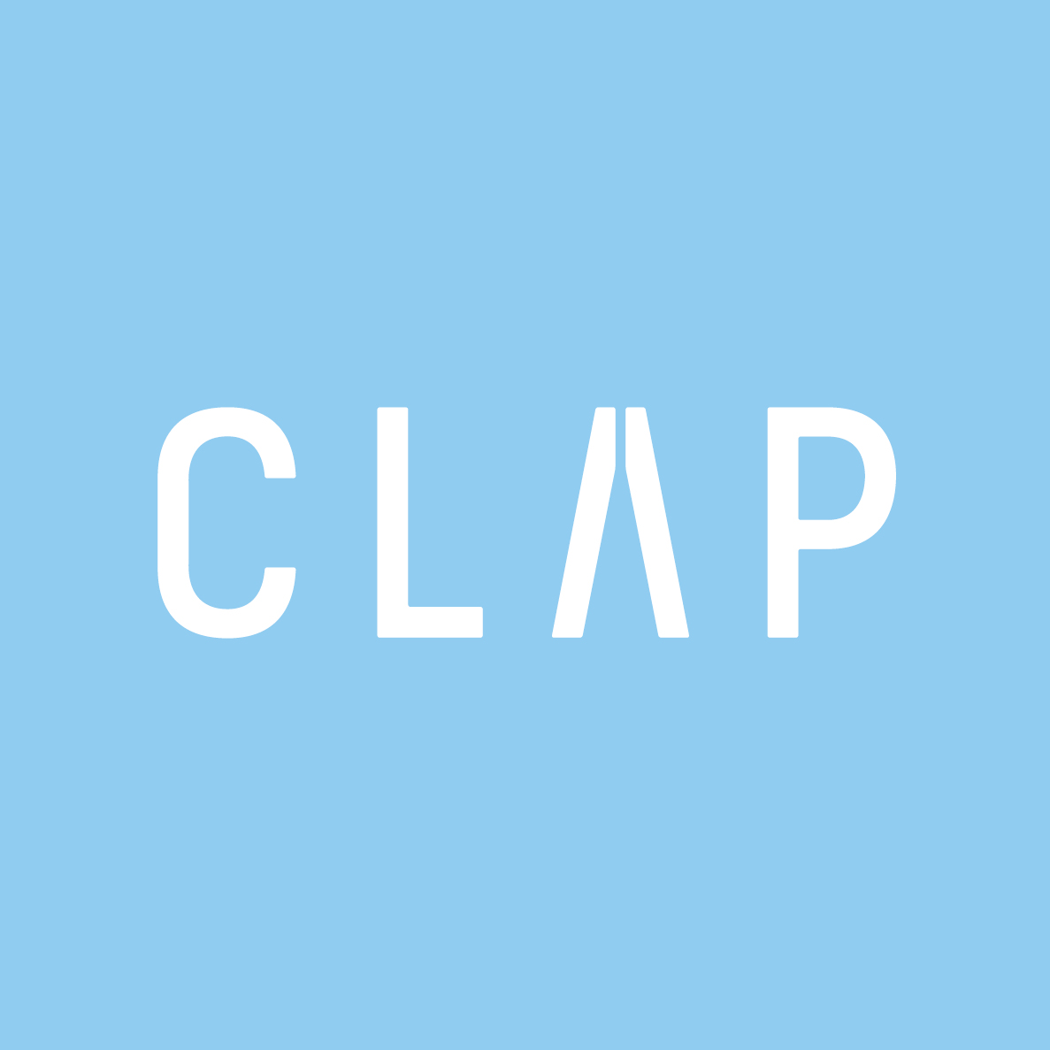 CLAP