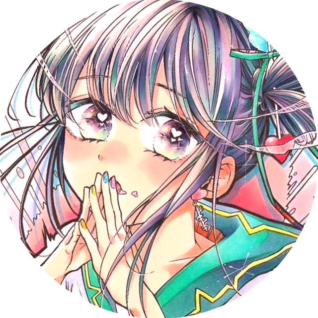 ߥ
