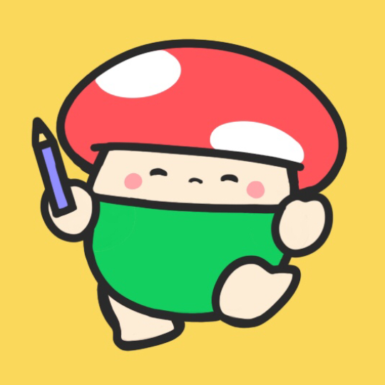 ���ߥ���