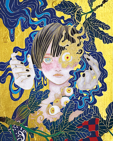 ܤΤ