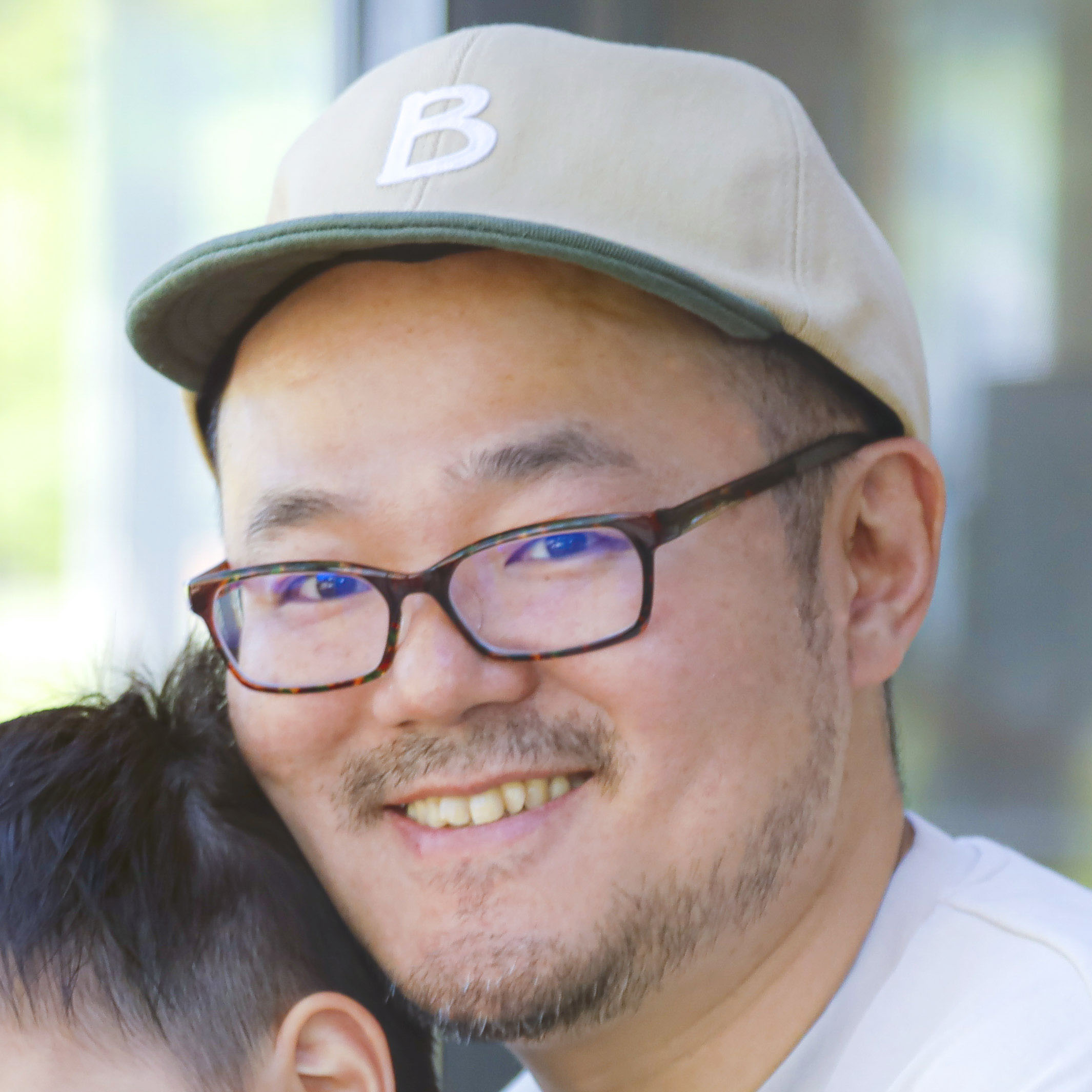 奫ĥ