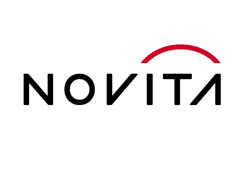 株式会社ノヴィータ