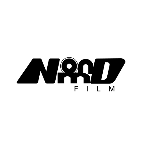 玉本慎平(nomad.film)
