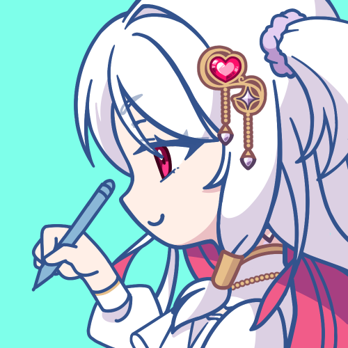 館